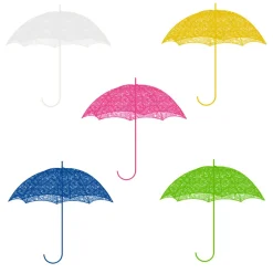 DecoWoerner Ayudas Y Herramientas De Decoración|Decoración De Verano><noscript><img width=