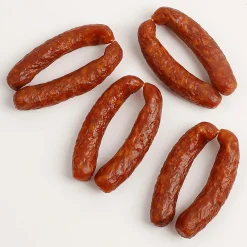 DecoWoerner Carnes Y Embutidos><noscript><img width=