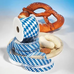 DecoWoerner Decoración Temática|Platos Y Comida Rápida><noscript><img width=