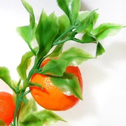 DecoWoerner Guirnaldas Y Vides|Frutas><noscript><img width=