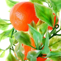 DecoWoerner Guirnaldas Y Vides|Frutas><noscript><img width=