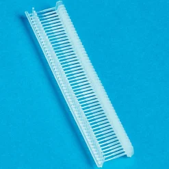 DecoWoerner Etiquetaje>Pasadores Estándar, Longitud 12 Mm