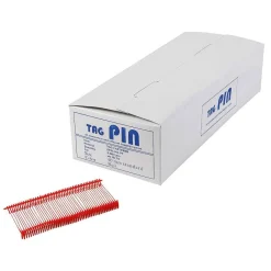 DecoWoerner Etiquetaje>Pasadores Estándar, Longitud 40 Mm,
