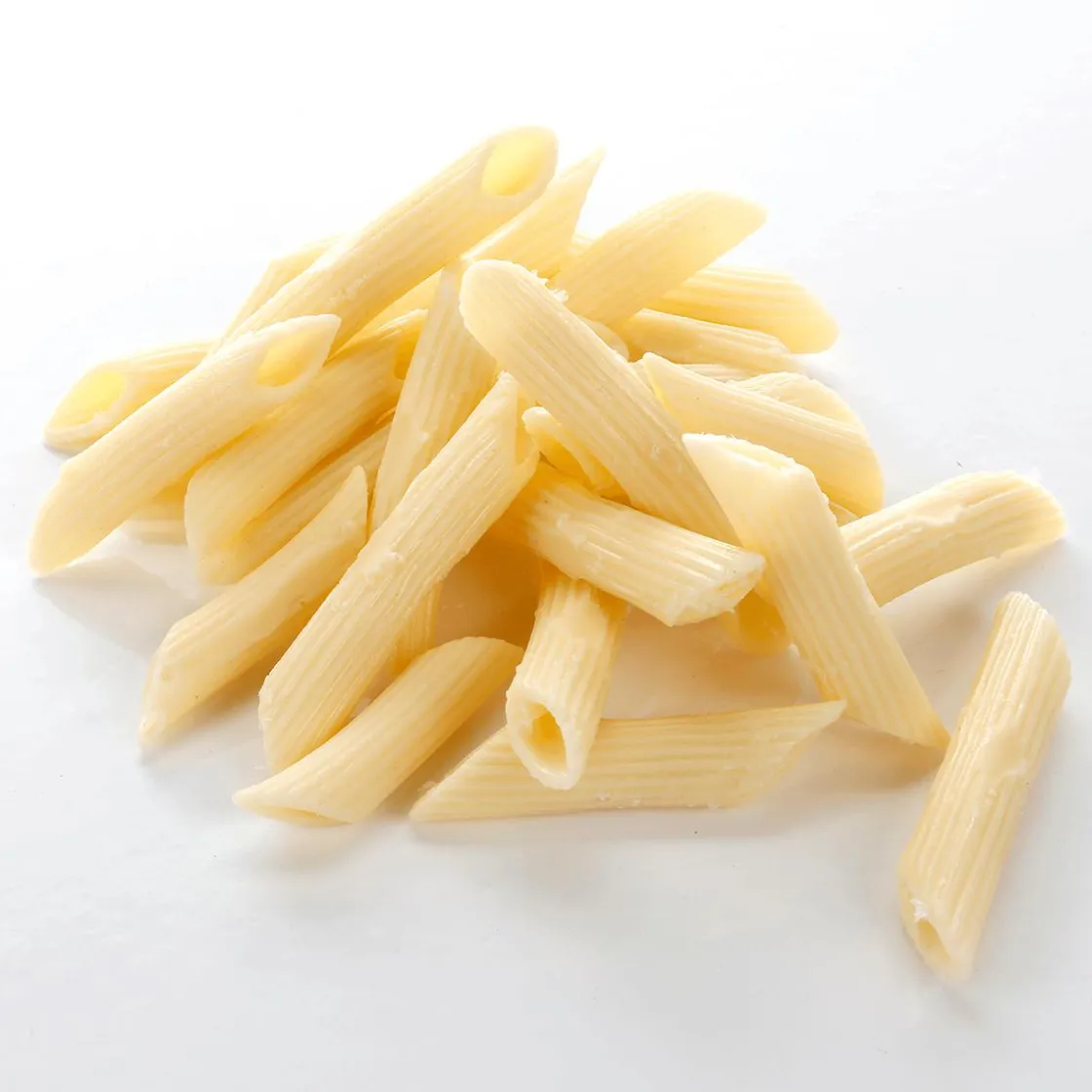 DecoWoerner Platos Y Comida Rápida>Pasta-manga Penne 100 G