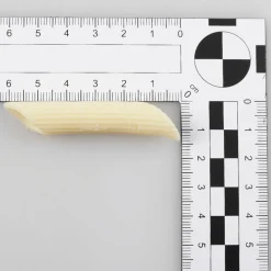 DecoWoerner Platos Y Comida Rápida>Pasta-manga Penne 100 G