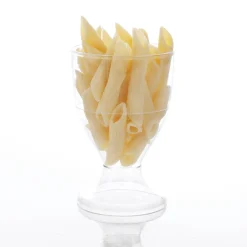 DecoWoerner Platos Y Comida Rápida><noscript><img width=