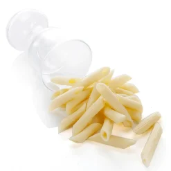 DecoWoerner Platos Y Comida Rápida><noscript><img width=