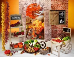 DecoWoerner Verduras Y Hierbas><noscript><img width=