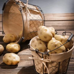 DecoWoerner Verduras Y Hierbas><noscript><img width=