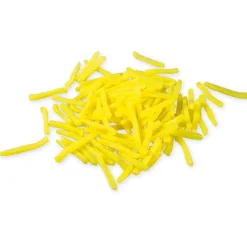 DecoWoerner Platos Y Comida Rápida><noscript><img width=