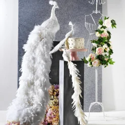 DecoWoerner Decoración De Animales|Decoración Temática><noscript><img width=