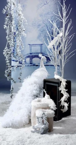 DecoWoerner Decoración De Animales|Decoración Temática><noscript><img width=