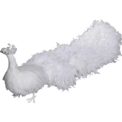 DecoWoerner Decoración De Animales|Decoración Temática><noscript><img width=