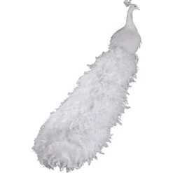 DecoWoerner Decoración De Animales|Decoración Temática><noscript><img width=