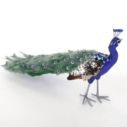 DecoWoerner Decoración De Animales|Decoración De Primavera><noscript><img width=
