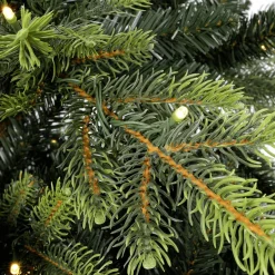 DecoWoerner Árboles De Navidad Artificiales><noscript><img width=