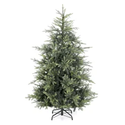 DecoWoerner Árboles De Navidad Artificiales><noscript><img width=