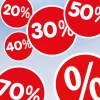 DecoWoerner Material De Rebajas>Pegamento De Descuento Del Paquete Económico