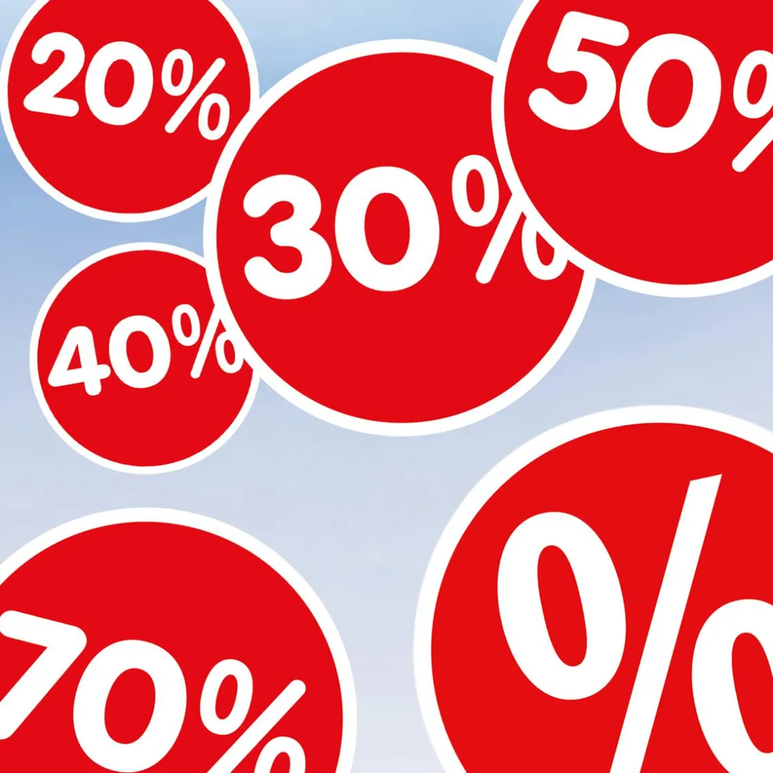 DecoWoerner Material De Rebajas>Pegamento De Descuento Del Paquete Económico