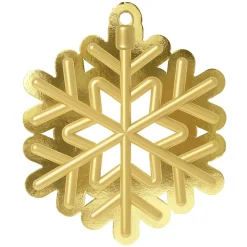DecoWoerner Decoración De Invierno><noscript><img width=