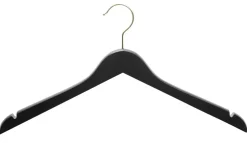 DecoWoerner Perchas><noscript><img width=