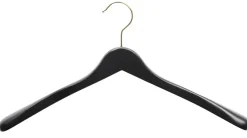 DecoWoerner Perchas><noscript><img width=
