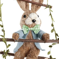 DecoWoerner Decoración De Animales|Decoración De Pascua><noscript><img width=
