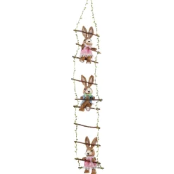 DecoWoerner Decoración De Animales|Decoración De Pascua><noscript><img width=