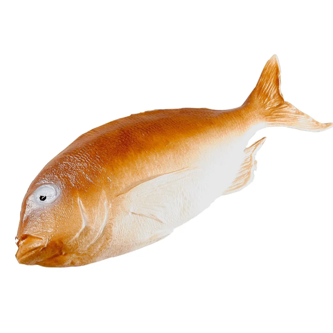 DecoWoerner Pescados Y Mariscos>Percha Maniquí 36 Cm