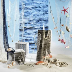 DecoWoerner Pescados Y Mariscos><noscript><img width=
