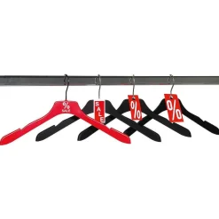DecoWoerner Material De Rebajas|Perchas><noscript><img width=