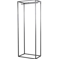 DecoWoerner Percheros>Perchero Central VOGUE, 172 Cm