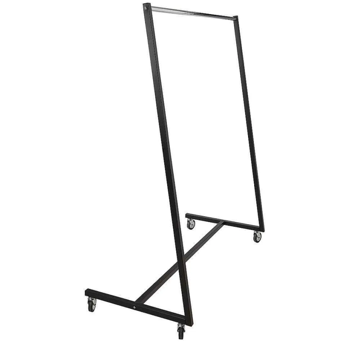 DecoWoerner Percheros>Perchero Con Ruedas VOGUE, 170 Cm