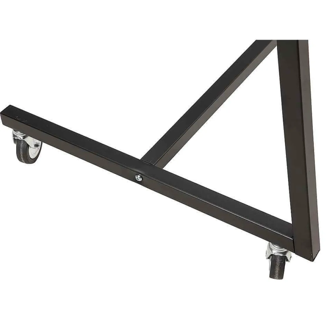 DecoWoerner Percheros>Perchero Con Ruedas VOGUE, 170 Cm