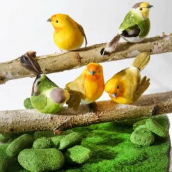 DecoWoerner Decoración Dispersa><noscript><img width=
