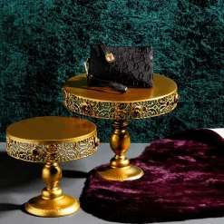 DecoWoerner Decoración De Otoño><noscript><img width=