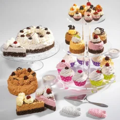 DecoWoerner Chocolate Y Helados|Pan Y Pastel><noscript><img width=