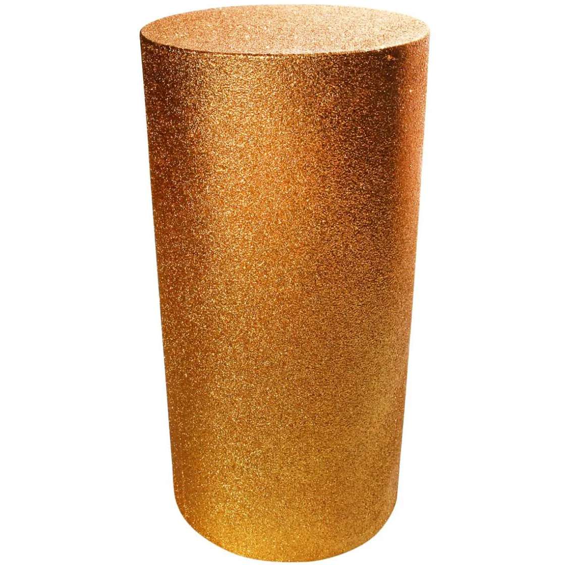 DecoWoerner Expositores Para Tiendas>Pilar De Presentación, 60 Cm