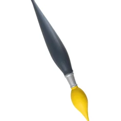 DecoWoerner Decoración Temática>Pincel Gigante 120 Cm