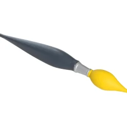 DecoWoerner Decoración Temática>Pincel Gigante 120 Cm