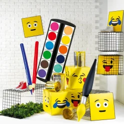 DecoWoerner Decoración Temática><noscript><img width=
