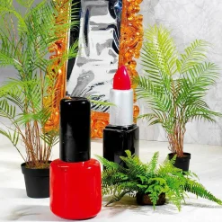 DecoWoerner Decoración Temática><noscript><img width=