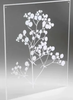 DecoWoerner Decoración De Verano|Decoración De Primavera><noscript><img width=