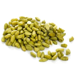 DecoWoerner Frutas>Pistacho Food Dummies Bolsa De 50 G