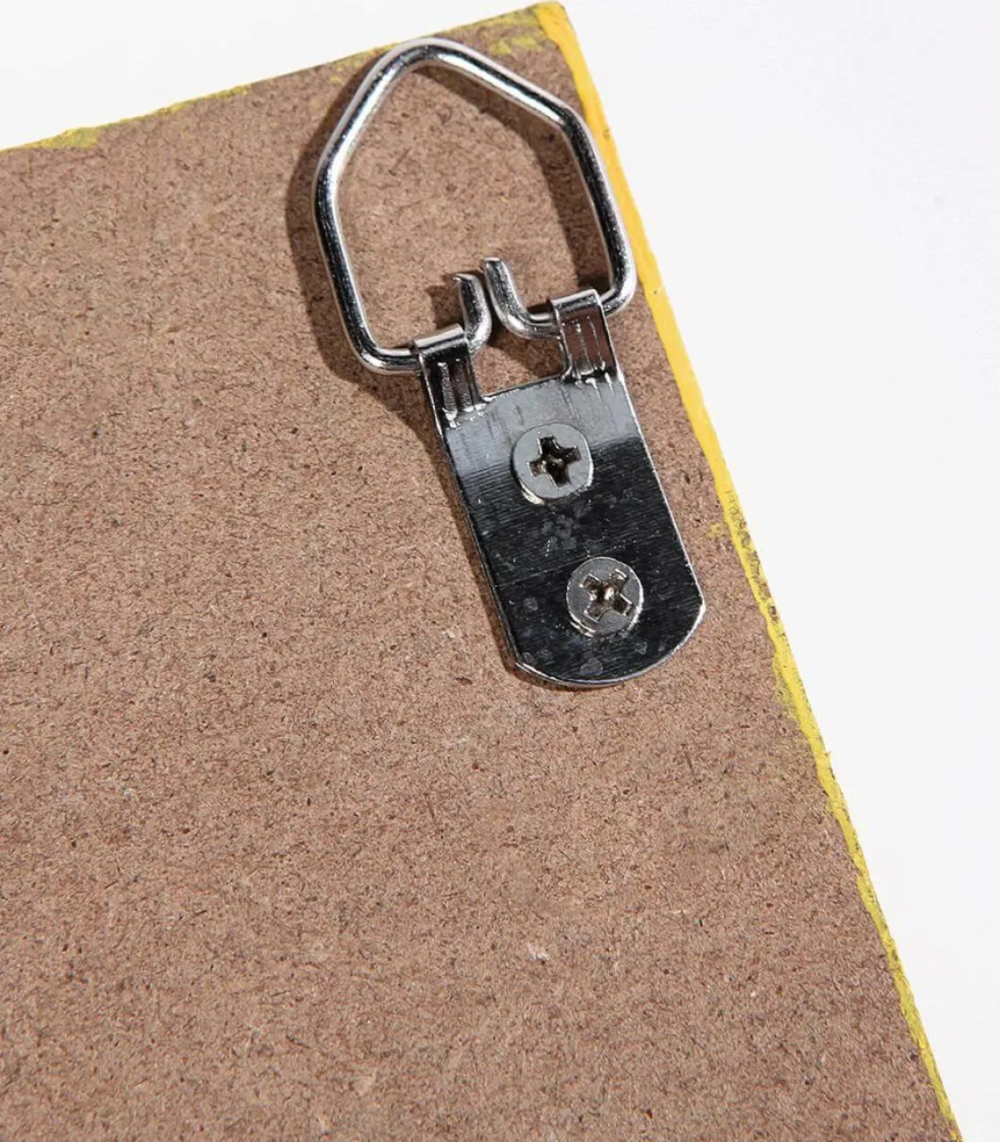 DecoWoerner Decoración Temática|Decoración De Verano>Pizarra De Madera, 34 X 50 Cm