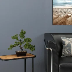 DecoWoerner Plantas De Interior><noscript><img width=