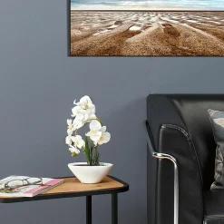DecoWoerner Plantas De Interior|Flores Artificiales><noscript><img width=