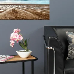 DecoWoerner Plantas De Interior|Flores Artificiales><noscript><img width=