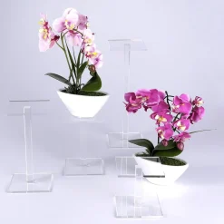 DecoWoerner Plantas De Interior|Flores Artificiales><noscript><img width=