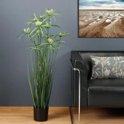 DecoWoerner Hierba Decorativa><noscript><img width=